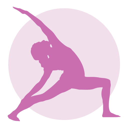 薄荷葉瑜伽共享空間